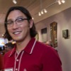 AAIC 9.2012 smalll jpegs Jp1488